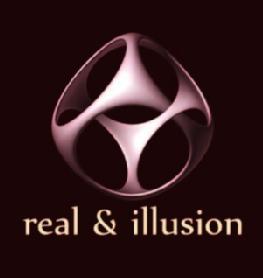 Imagen de REAL&ILLUSION