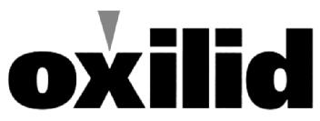 Imagen de OXILID