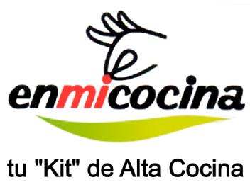 Imagen de ENMICOCINA TU 