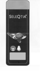 Imagen de SELEQTIA