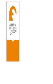 Imagen de ABADIA DO CREGO