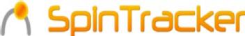 Imagen de SPINTRACKER