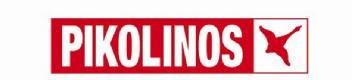 Imagen de PIKOLINOS