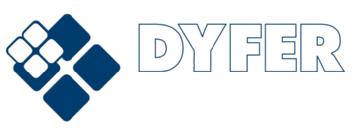 Imagen de DYFER