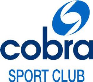 Imagen de COBRA SPORT CLUB