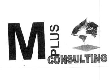 Imagen de M PLUS CONSULTING