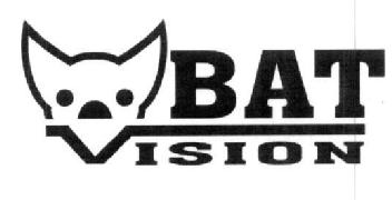 Imagen de BAT VISION