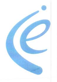 Imagen de IE
