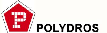 Imagen de P POLYDROS