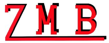 Imagen de ZMB
