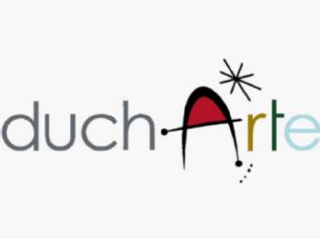 Imagen de DUCHARTE