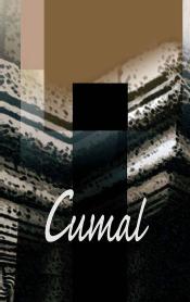 Imagen de CUMAL