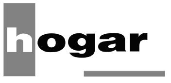 Imagen de HOGAR