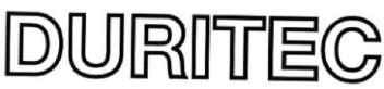 Imagen de DURITEC