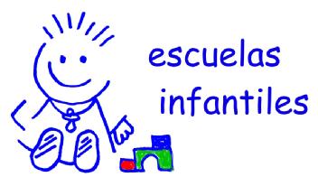 Imagen de ESCUELAS INFANTILES
