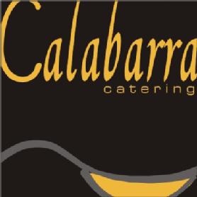 Imagen de CALABARRA CATERING
