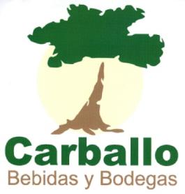 Imagen de CARBALLO BEBIDAS Y BODEGAS