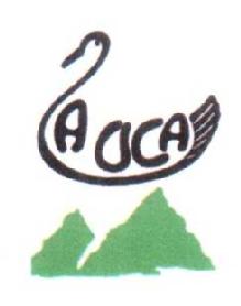 Imagen de LA UCA