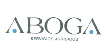 Imagen de ABOGA SERVICIOS JURIDICOS