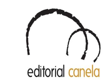 Imagen de EDITORIAL CANELA