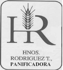 Imagen de HNOS RODRIGUEZ T PANIFICADORA