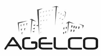 Imagen de AGELCO