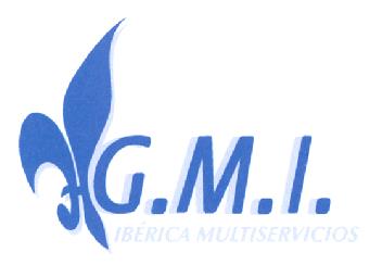 Imagen de G.M.I. IBERICA MULTISERVICIOS