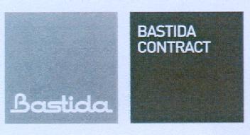 Imagen de BASTIDA BASTIDA CONTRACT