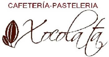 Imagen de CAFETERIA-PASTELERIA XOCOLATA