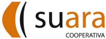 Imagen de SUARA COOPERATIVA ANOTACIÓN DE DEMANDA