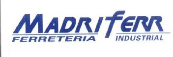 Imagen de MADRIFERR FERRETERIA INDUSTRIAL