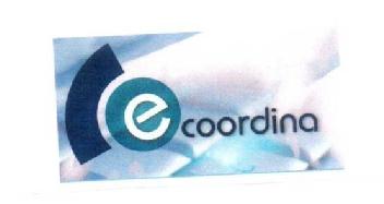 Imagen de ECOORDINA
