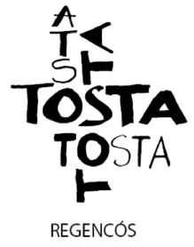 Imagen de TOSTA REGENCOS