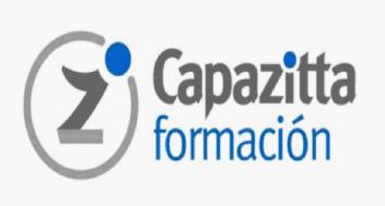 Imagen de CAPAZITTA FORMACION