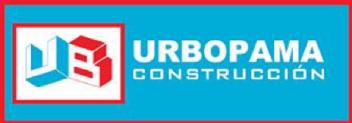 Imagen de URBOPAMA CONSTRUCCION