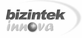 Imagen de BIZINTEK INNOVA