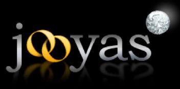 Imagen de JOOYAS