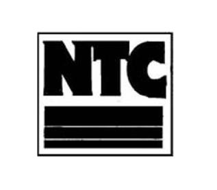 Imagen de NTC