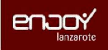 Imagen de ENJOY LANZAROTE