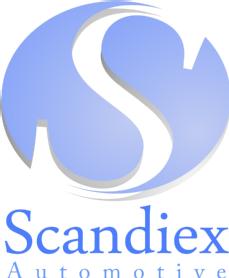 Imagen de SCANDIEX AUTOMOTIVE