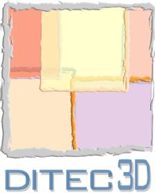 Imagen de DITEC3D