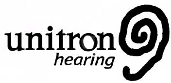 Imagen de UNITRON HEARING