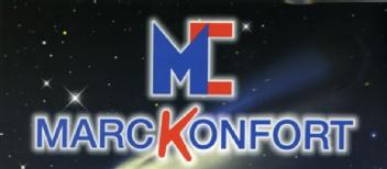 Imagen de MC MARCKONFORT