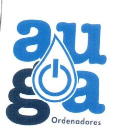 Imagen de AUGA ORDENADORES