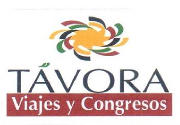 Imagen de TAVORA VIAJES Y CONGRESOS