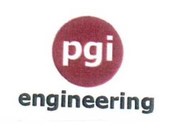 Imagen de PGI ENGINEERING