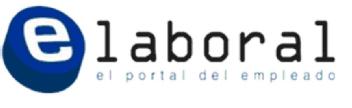 Imagen de ELABORAL EL PORTAL DEL EMPLEADO