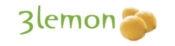 Imagen de 3 LEMON