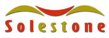 Imagen de SOLESTONE