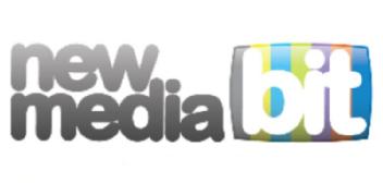 Imagen de NEW MEDIA BIT